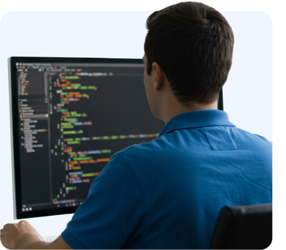 Fábrica de Software