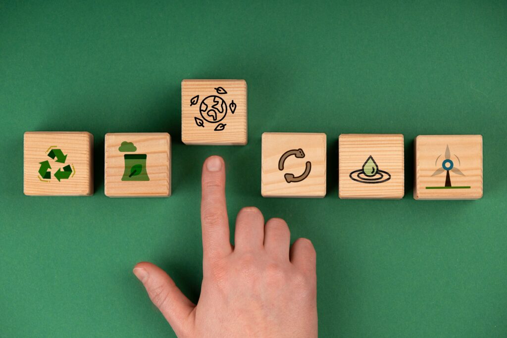 Logística Sustentável: como reduzir custos e impacto ambiental ao mesmo tempo