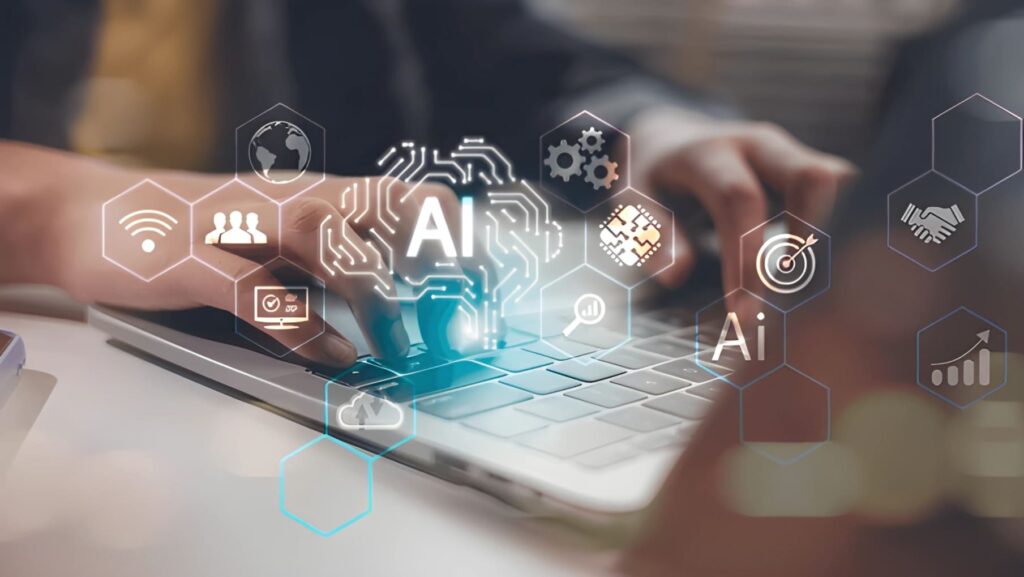 5 Formas de Usar Inteligência Artificial para Melhorar Processos na Gestão Pública
